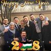 joezeidan